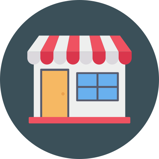 ShoppieZone
